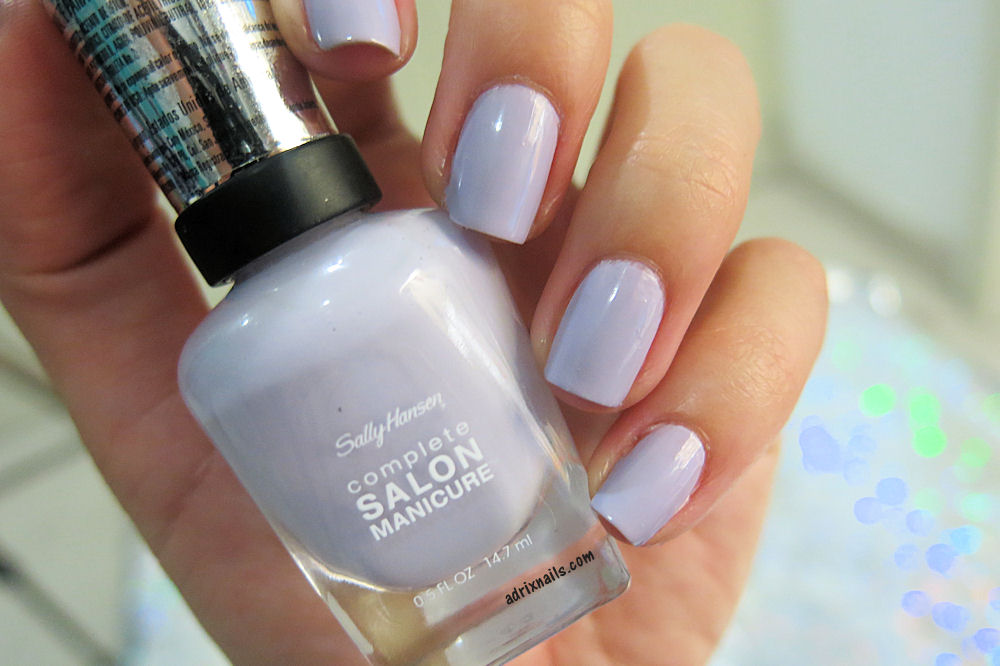 Sally hansen naked ambition sold by dema pixie on storenvy